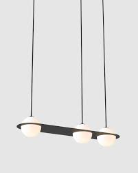 Fall In Love With These Modern Lighting Design Www Lightingstores Eu Lightingstores Lightingtips Lightingdesign Ligh Hanging Lamp Design Lamp Design Lamp