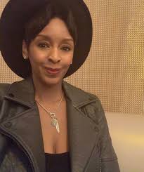 ⭐𝕥𝕖𝕣𝕚 𝕞𝕒𝕣𝕢𝕦𝕖𝕫❤