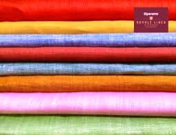 Image result for siyaram