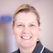 50+ perfiles de «Sandra Aitken»