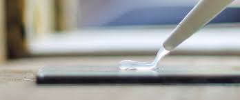 Can You Use Silicone Sealant as an Adhesive for Construction?