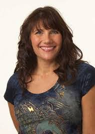 Carolyn Jessee's Instagram, Twitter & Facebook