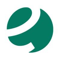Eldorado gold corporation is a canadian company that owns and operates gold mines in turkey, greece and canada. Eldorado Gold Corporation Linkedin