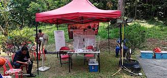 Gopeng ultra trail 2019 backup. Lelaki Hilang Semasa Sertai Gopeng Ultra Trail Suara Perak