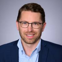 Eric Shoemaker Email & Phone Number