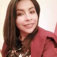 30+ "Arabella Rocha" profiles