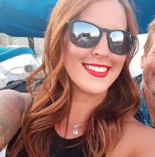 Scuba Diving and Snorkeling