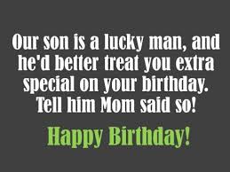 Verses For Daughter In Law Birthday Cards Daughter In Law Birthday Wishes What To Write In Her Card Birthday Quotes For Daughter Birthday Greetings For Daughter Birthday Wishes For Daughter