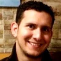 60+ "Rafael Botello" profiles