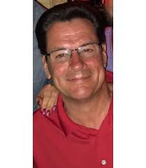 Warren Bisson Obituary and Online Memorial (2017)