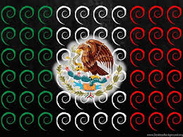 The background images are designed for various devices. Mexico Wallpapers 4k Hd Mexico Backgrounds On Wallpaperbat
