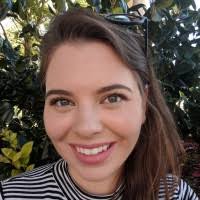 40+ "Cherish" profiles