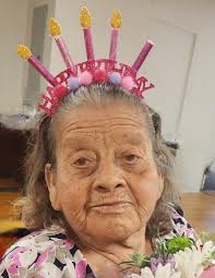 Fox River Cremation Society