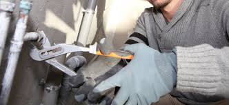 Sancaktepe Emek Kombi Servisi (Tel:0216 355 2785)
