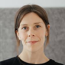 Therapists by location