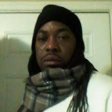 Edward Culbreth's Instagram, Twitter & Facebook