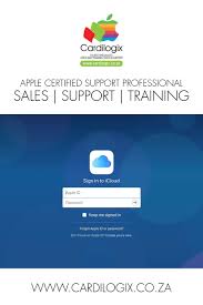 Apple Support Sales Apple Support Apple Repair Iphone Repair