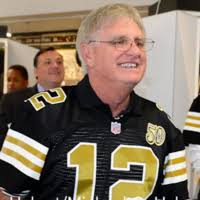 Canon Funeral Home Waller, Texas (TX) Hempstead, Cypress, Northwest  Houston, Hockley, Tomball