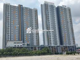 I am sure they need to deliver good nice world class facilities to be built within a few minuteswalking distance from parkhill. Durianproperty Com My Malaysia Properties For Sale Rent And Auction Community Online