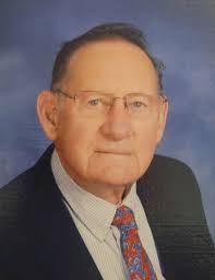 Obituary information for Gerald Wehner