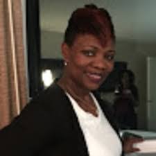 Marissa Mobley's Instagram, Twitter & Facebook