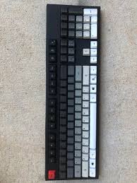 First Mech Build Simple Mechanicalkeyboards In 2020 Custom Computer Computer Setup Computer Gadgets
