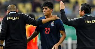 ดูบอลทีมชาติไทยสด วันนี้ february 7 · ดูบอลสด เมืองทอง ยูไนเต็ด พบ ระยอง เอฟซี ฟุตบอลไทยลีก 2020 นัดที่ 17 วันที่ 7 กุมภาพันธ์ 2564 เวลา 17.00 น. à¸šà¸­à¸¥à¹„à¸—à¸¢à¸§ à¸™à¸™ à¹à¸«à¸¥ à¸‡à¸£à¸§à¸¡à¸‚ à¸²à¸§à¸ªà¸²à¸£à¸§à¸‡à¸à¸²à¸£à¸Ÿ à¸•à¸šà¸­à¸¥à¹„à¸—à¸¢ à¹„à¸—à¸¢à¸¥ à¸ à¸— à¸¡à¸Šà¸²à¸• à¹„à¸—à¸¢ à¹€à¸ˆà¸¥ à¸