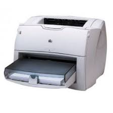 For hp products a product number. Hp 1300 Laserjet Printer Refurbished Printer Driver Hp Laser Printer Laser Printer