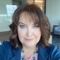 400+ "?rutherford" profiles