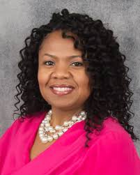 2023 Board of Directors