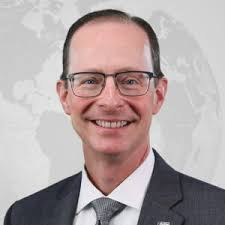 Our Missionaries and Ministry Partners