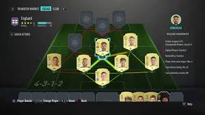 Jun 14, 2021 · a 21. Fifa 20 Dracula S Army Sbc Cheapest Method By Muzztv