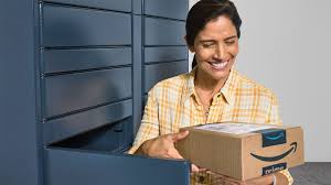 Amazon.Com: : All Departments