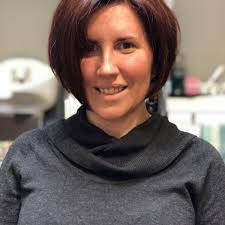 TOP 10 BEST Haircut near Montpelier, VT 05602