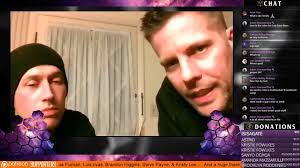 These 5 Down Making A Comeback