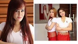 Happy Valley Thai Massage Abu Hail Dubai Photos Reviews Croozi