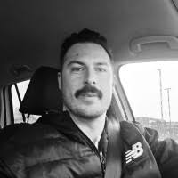 50+ "Tyler Mitchell" profiles