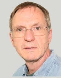 Rampensau beim Theater: Fröndenberger Levin Köper braucht Applaus