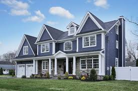 How long does a house extension take? How Long Does It Take To Build A House Premier Design Custom Homes