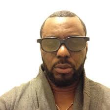 Al' Mata (@Almata_70)