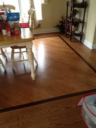 Pin By Gorsegner Brothers Hardwood Fl On Hardwood Flooring Hardwood Floors Wood Floor Design House Flooring