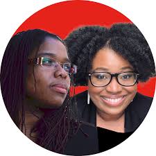 Income Caps for Student Loan Forgiveness Will Hurt Black Professionals