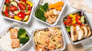 Our good buddy art is part of the flavcity team, and helps us make videos and much more! Top 11 Diabetes Friendly Meal Delivery Services Milk Honey Nutrition