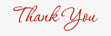 Check spelling or type a new query. 731752 Thankyou Red Thank You Breast Cancer Ribbon Free Transparent Png Download Pngkey