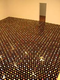 Community Post 19 Ways To Reuse Vinyl Records Vinyl Record Projects Vinyl Record Crafts Record Crafts