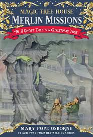 The knight at dawn by mary pope osborne, tigers at twilight by mary pope osborne, twister on tuesday by. The Full List Of Magic Tree House Books