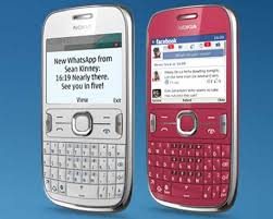 Best qwerty phones at a glance · best overall qwerty phone: 8 Nokia Qwerty Phones Techgadgets