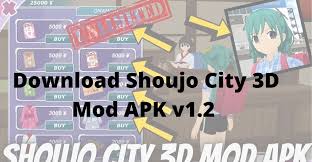 Взлом мобильных игры на андроид и ios метки: Download Shoujo City 3d Mod Apk V1 2 Unlimited Money Premium Card Unlocked Master Key 2021 Technodani A Blogging Tech Games Seo Digital Blog