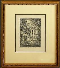 Each painting has it's own set of rules, or rather the rules are being bent, broken and ultimately formed. E Oliver Artwork For Sale At Online Auction E Oliver Biography Info