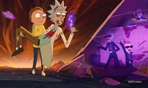 Helix gaming (@helixgamingclips) has created a short video on tiktok with music the rick dance. Myjg4atvspqe4m